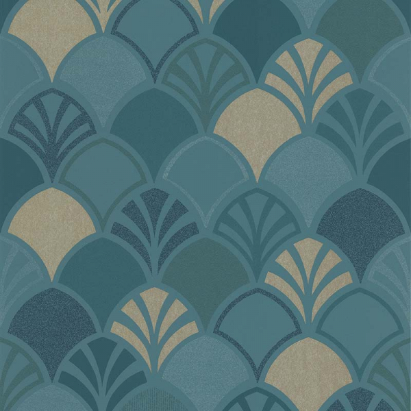 Обои Park Avenue | 51193101