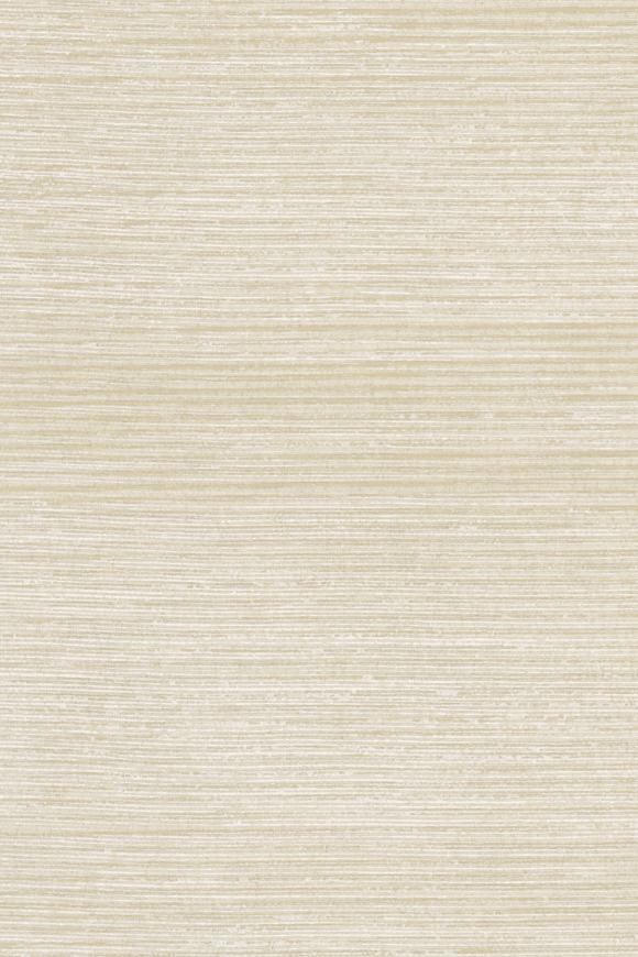 Обои Zephyr | 48651