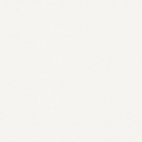 Обои Arlequin | 54305-1