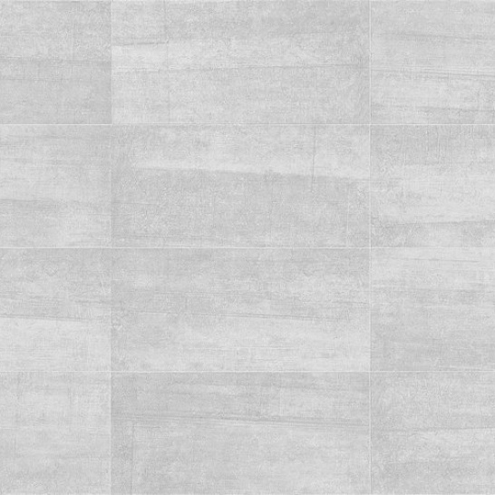 Обои Touch | TO316