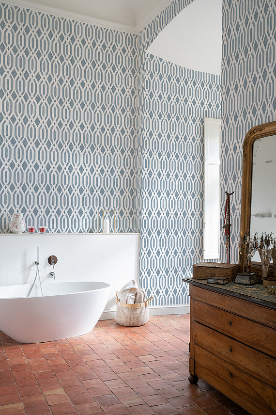 Обои Petra | YSP0310