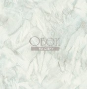 Обои Carl Robinson 15 | cr77608