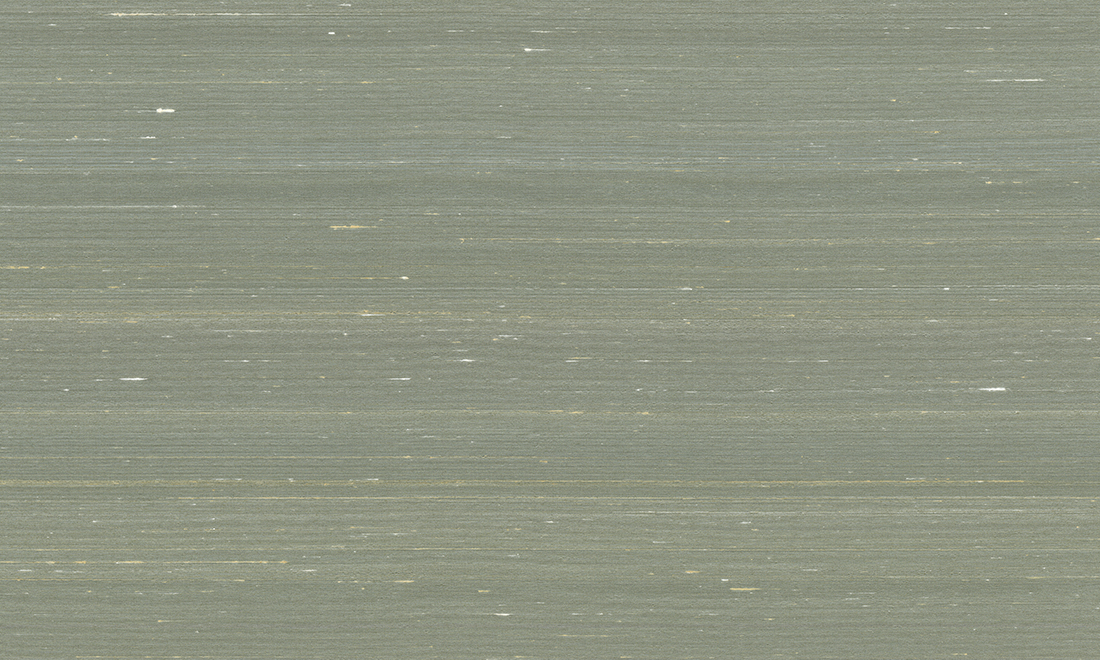 Обои Kami | 87204