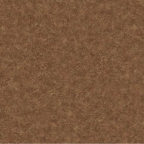 Обои Texture Gallery | BV30606