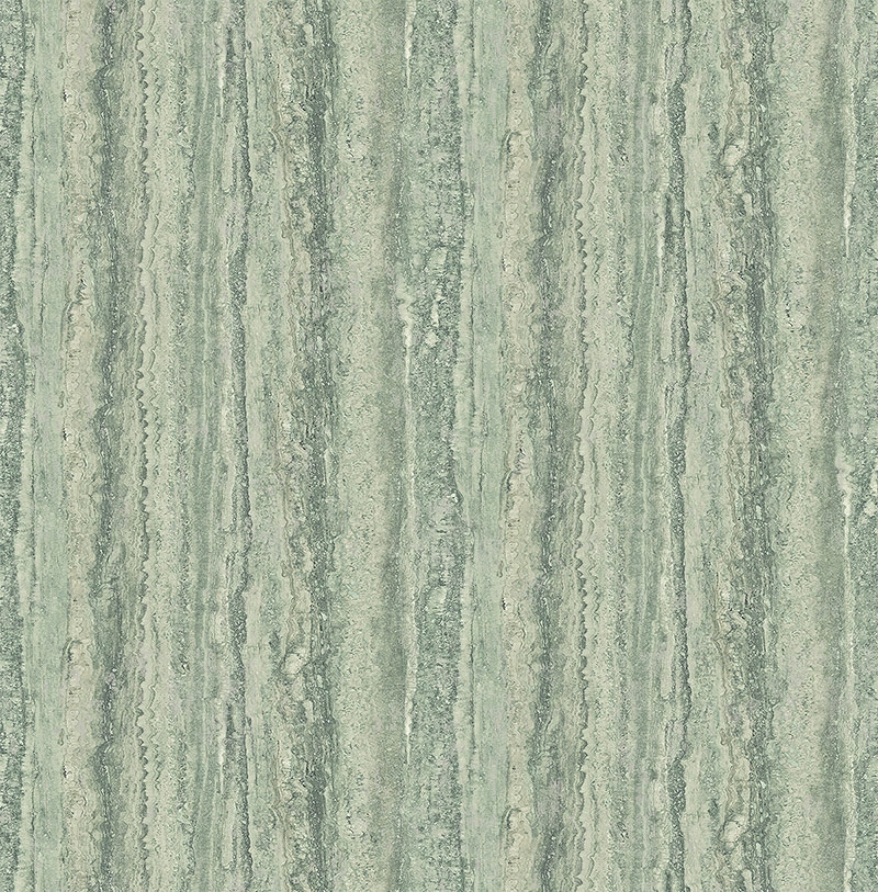 Обои Inlay | 2988-71104