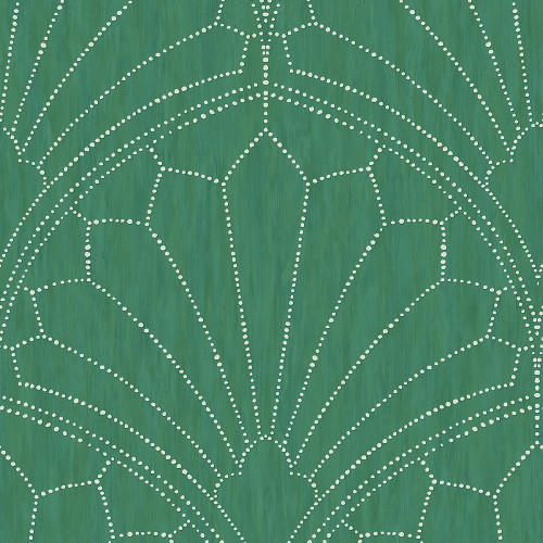 Обои Boho Rhapsody | RY31504