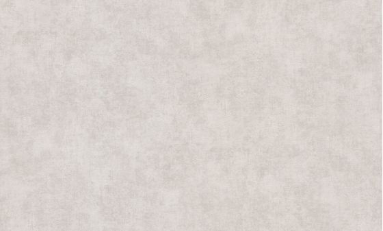 Обои Time 2025 | VD1210