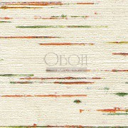 Обои Talamone | VP851 01