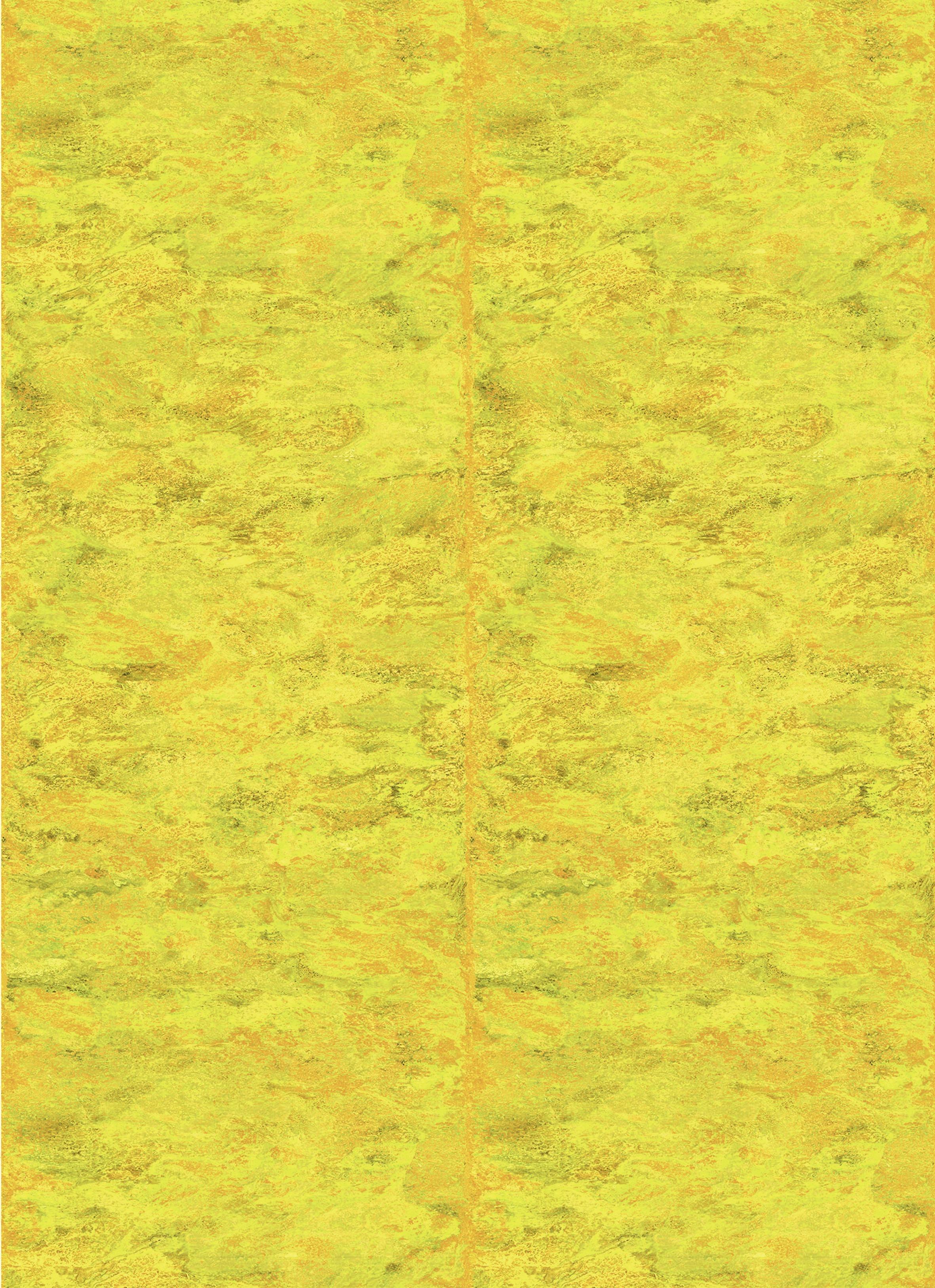 Обои Oxydes | RM61521