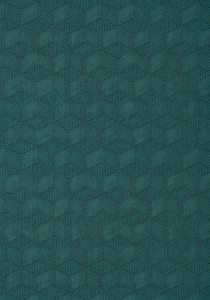 Обои Modern Resource 2 | T10424