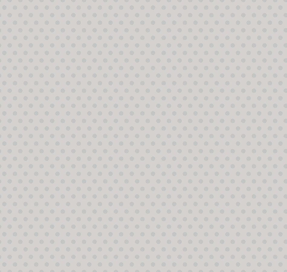 Обои Amsterdam | DM6 001_1