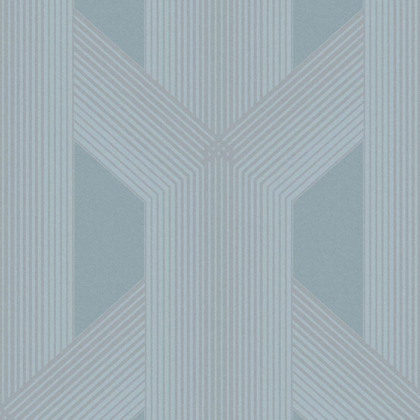 Обои Oblique | 106759