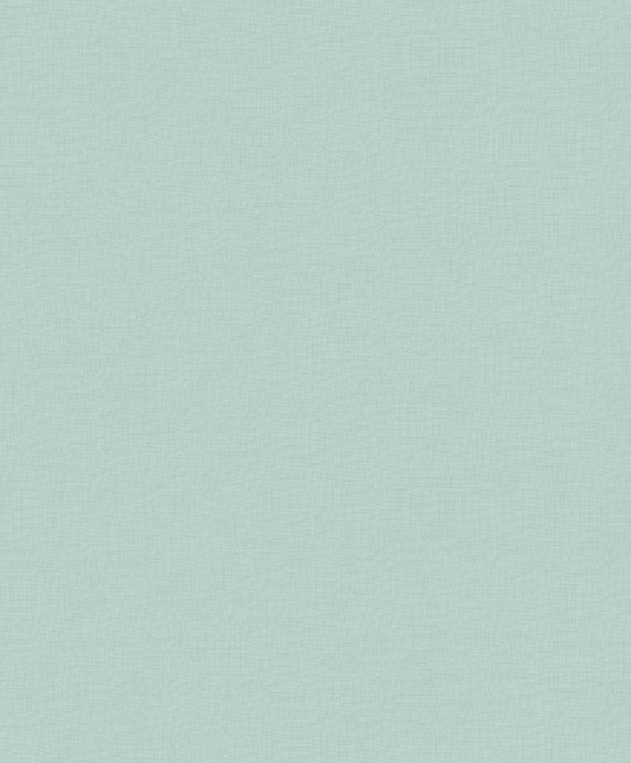 Обои Doodleedo | 220804