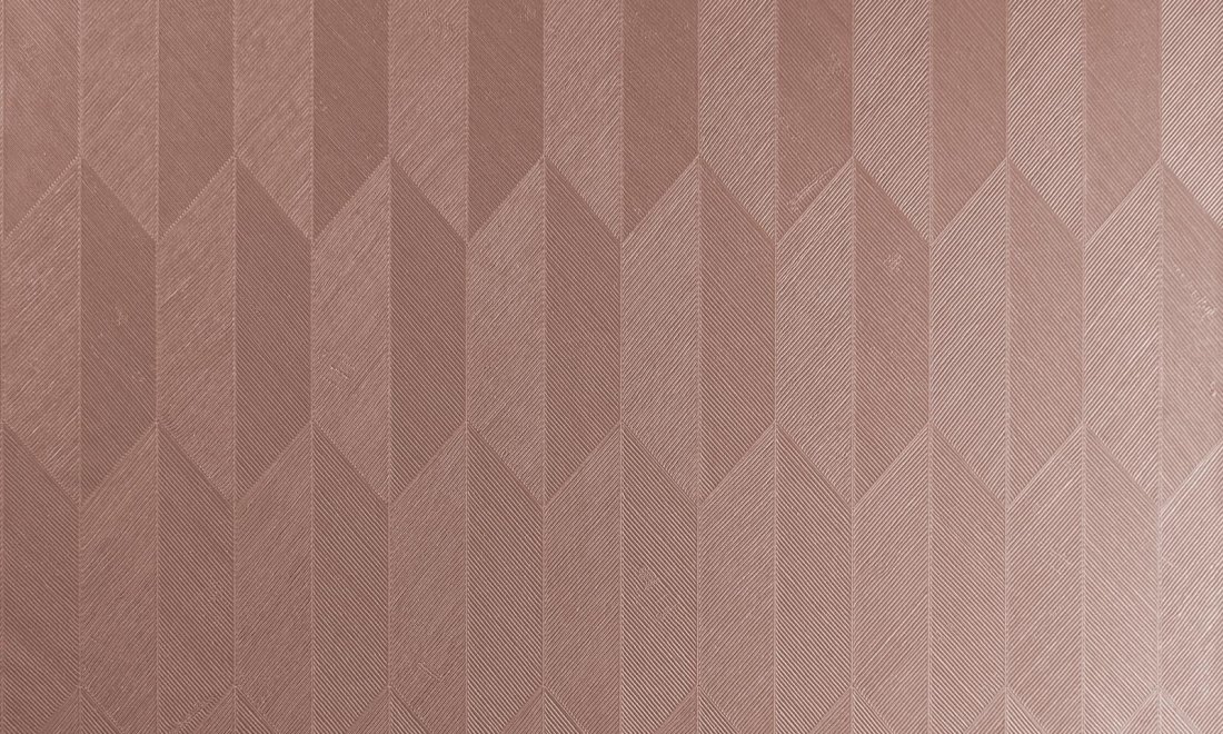 Обои Monsoon 2.0 | 26533