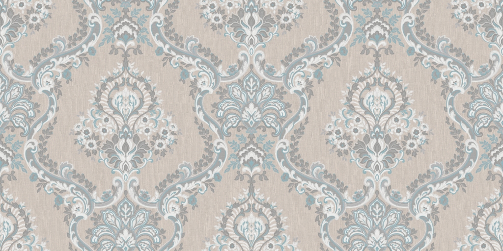 Обои King | 90115-5