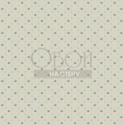 Обои Julietta | KT9488-804