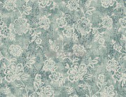 Обои Global Style | ue80501