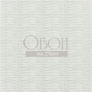 Обои Nouveaux Mondes | pcl664-02