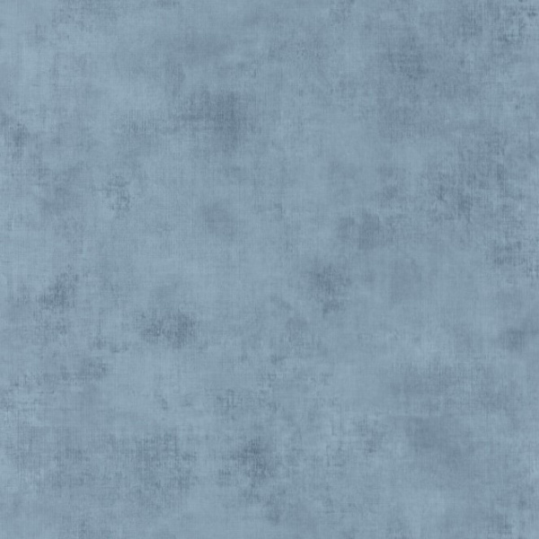 Обои Telas 2 | 102066280