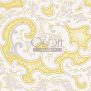 Обои Heritage | 6240601