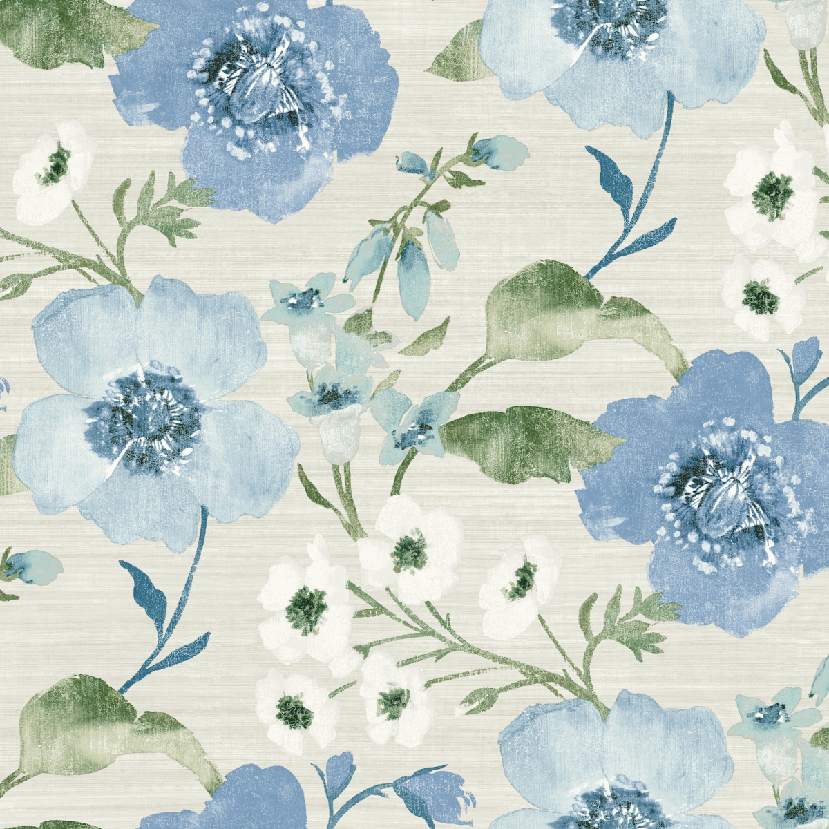 Обои Layered Luxe | LL3203