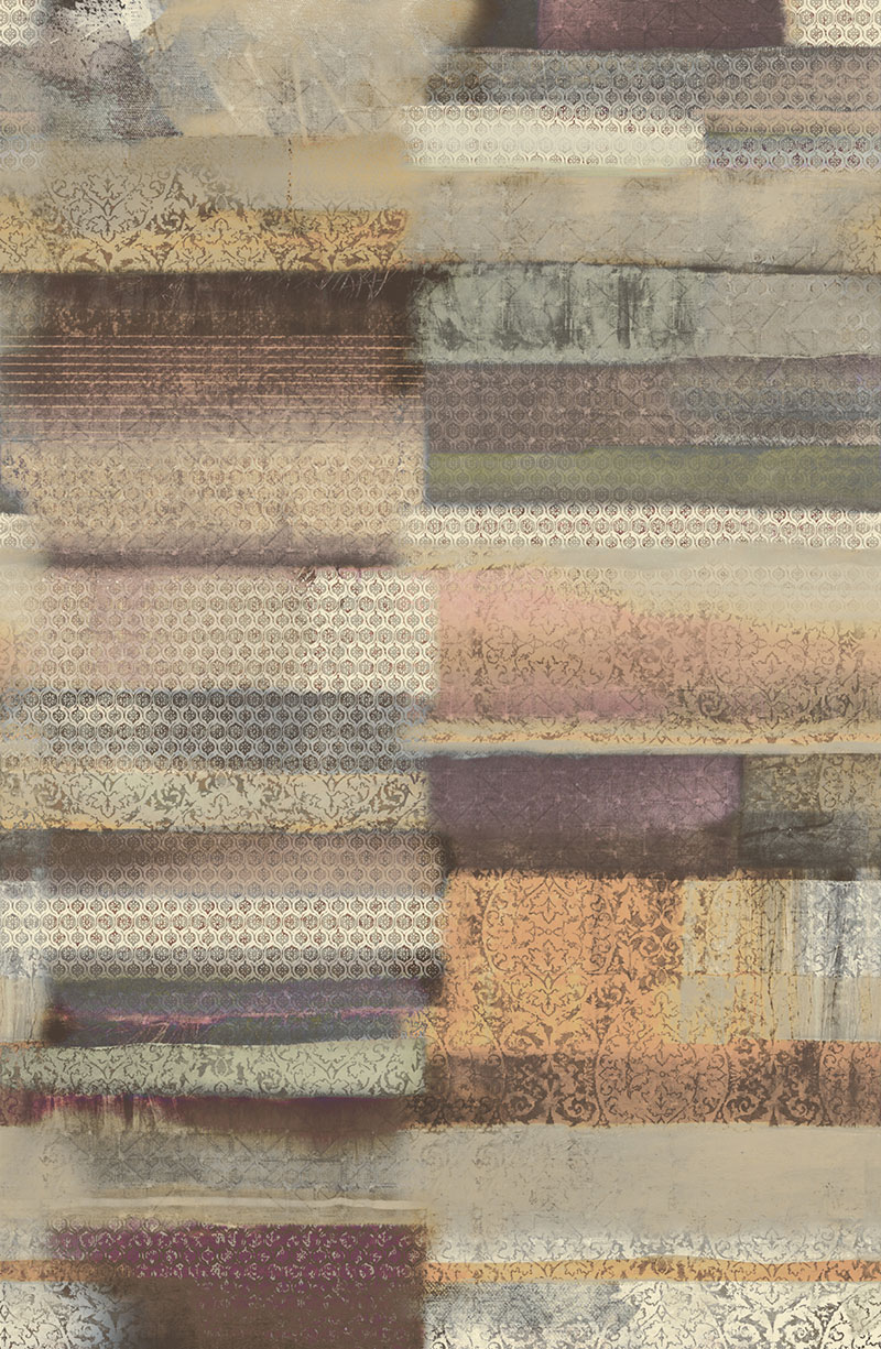 Обои JV601 Kerala | 5693