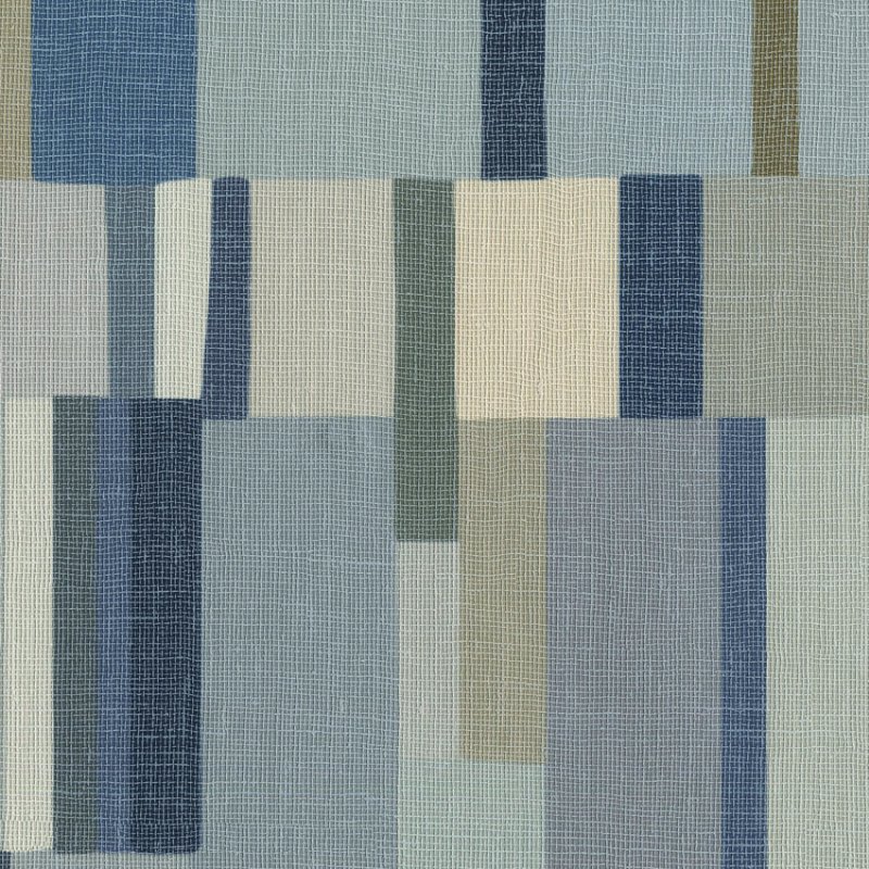 Обои Home 3 | 24944