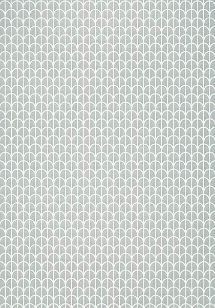 Обои Paramount | T2979