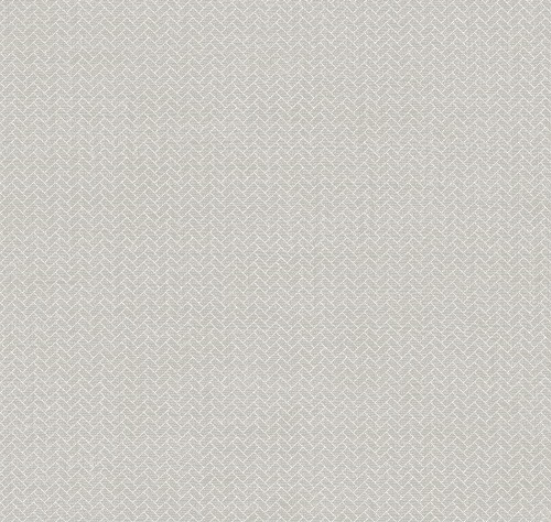 Обои Barclay Butera | wbp10202