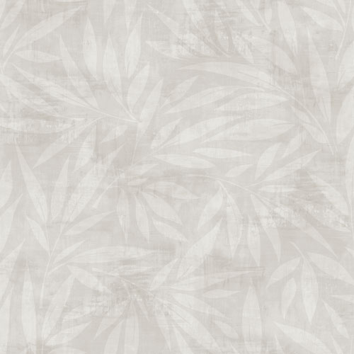 Обои Solitar | 41009