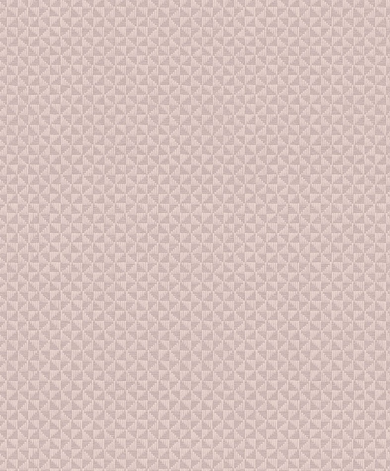 Обои Zen | ZEN308