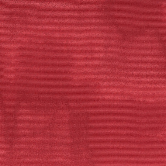 Обои Amoir Libre | D40005