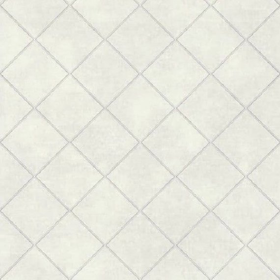 Обои Palazzo | 83580119