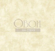 Обои Mulberry Place | am91905