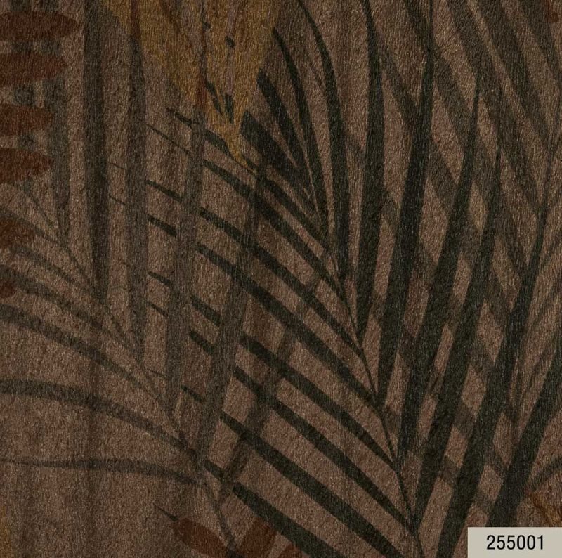 Обои Animalier | 255001