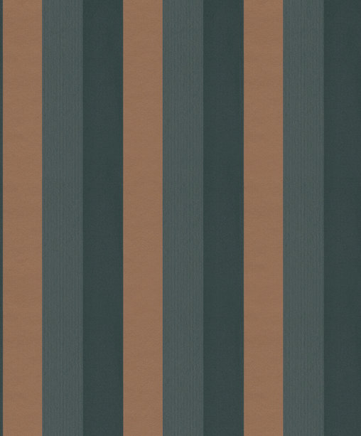 Обои Mazurka | MAZ501