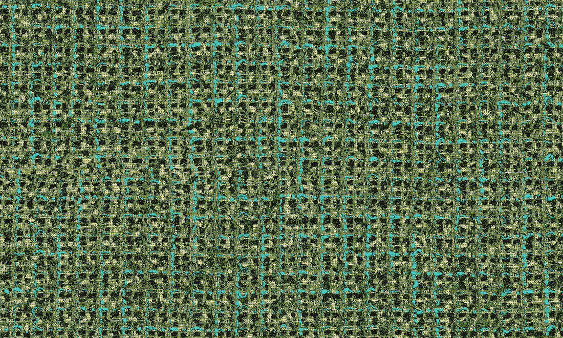 Обои Essentials Palette | 73064