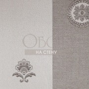 Обои Nefertiti | KTE08026