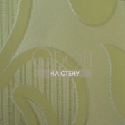 Обои Atelier | M 7388-401