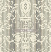 Обои Manor House | VF30008