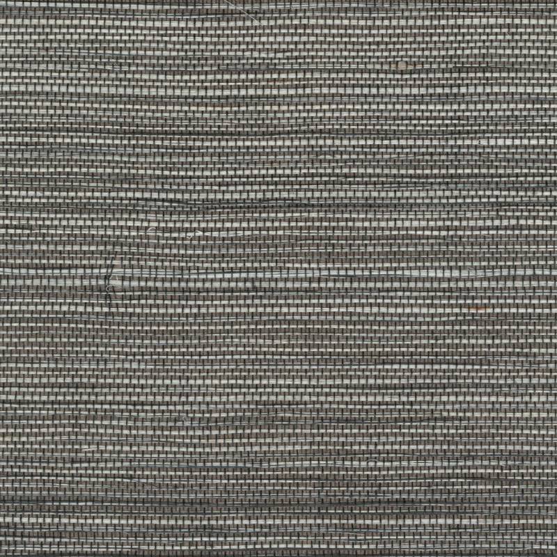 Обои Maestria | rm1070-80