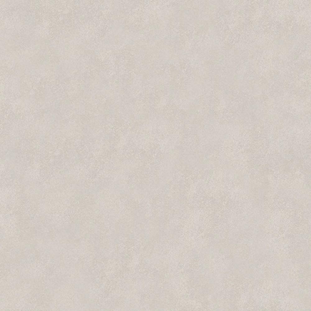 Обои Memento | 32032