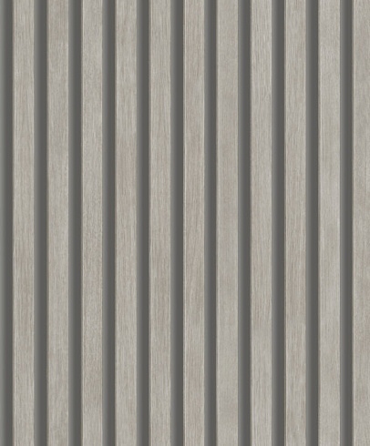 Обои Ciara | A63603