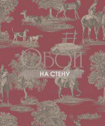 Обои Monticello | PV00226