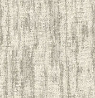 Обои Terra | 391547