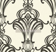 Обои Trois | tr60607