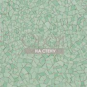 Обои Incroyables et Merveilleuses | PCL698-05