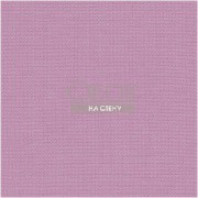 Обои Global Fusion | G56415