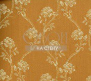 Обои Elizabeth | 446-205