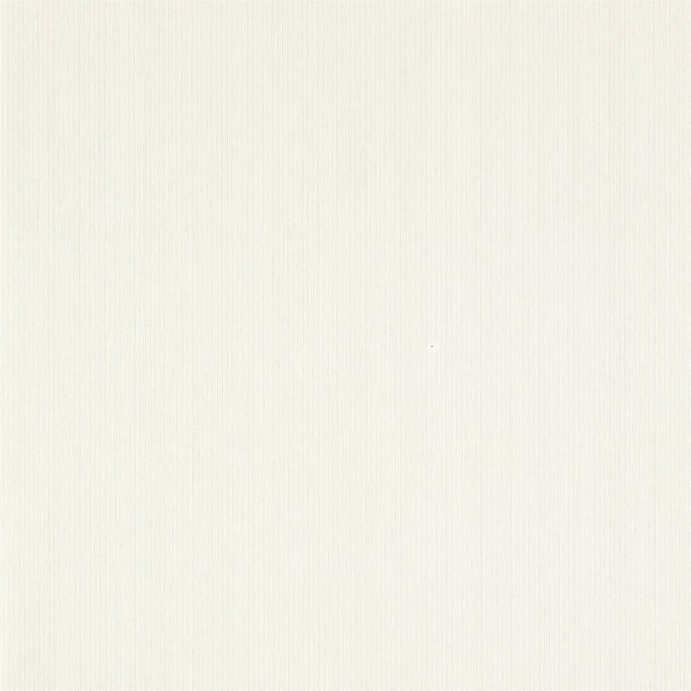 Обои Textured Walls | 112120